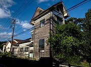 太田小学校 資料館