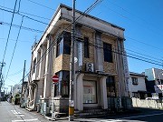 館林市市民センター分室