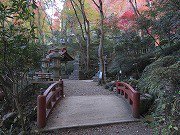 秩父御嶽神社