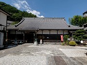 法光寺