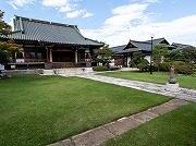 広渡寺