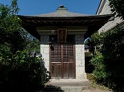 興徳寺