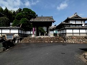 法恩寺