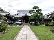 長泉寺
