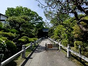Chotokuji Temple
