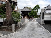 本応寺