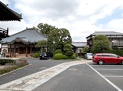 本応寺