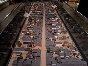 川越市立博物館