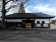 宝幢寺