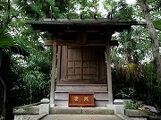 敷島神社
