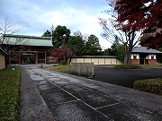 観音寺