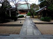 観音寺