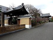 妙顕寺