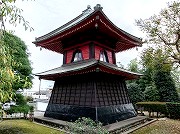 勝光寺