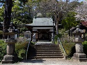 東福寺