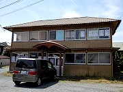 旧小川織物工業協同組合