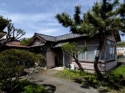 小川町和紙体験学習センター