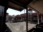 小川町和紙体験学習センター