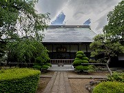 多福寺