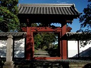 蓮光寺