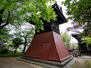 広瀬神社