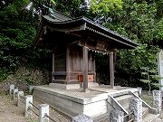 水富神社