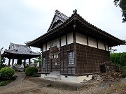 妙典寺