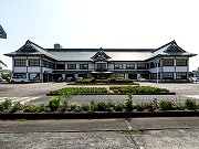 千葉トヨペット 本社