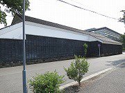 キッコーマン 稲荷蔵