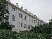 野田市立中央小学校