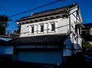 旧高原商店