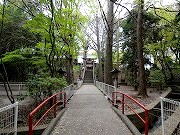 二宮神社