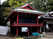 二宮神社
