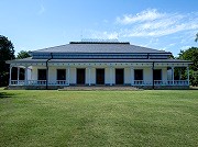 千葉県立房総のむら