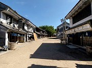 千葉県立房総のむら