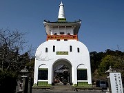 藻原寺