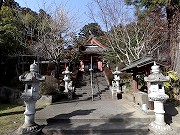 藻原寺