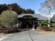 藻原寺