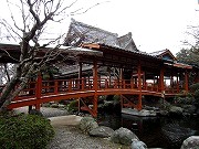 藻原寺