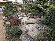 宗吾霊堂（東勝寺）