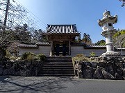 本漸寺