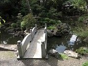 花畑大鷲神社