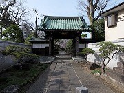 妙勝寺