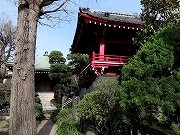 妙勝寺