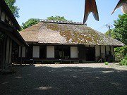 itabashi-museum