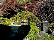 泉蔵院