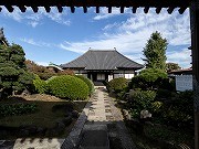 西音寺