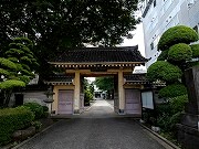 正覚寺