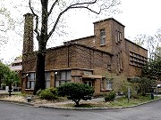 東京大学 駒場IIキャンパス