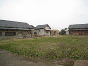 東京大学 旧農場・田無演習林